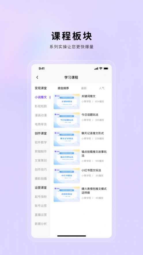 小果繁星2