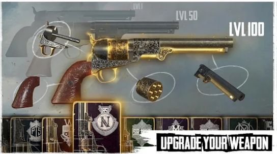 Guns at Dawn3