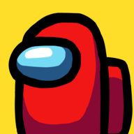 shell32.dll 