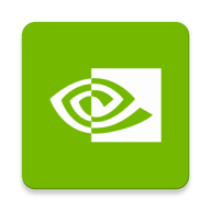 shell32.dll 