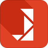 shell32.dll 