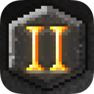 shell32.dll 