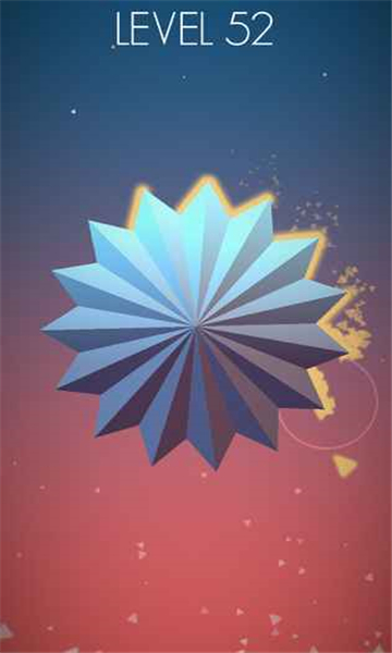 Polyforge1