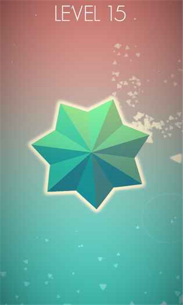 Polyforge2