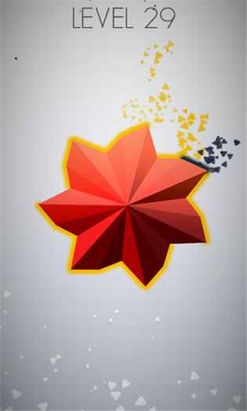 Polyforge3