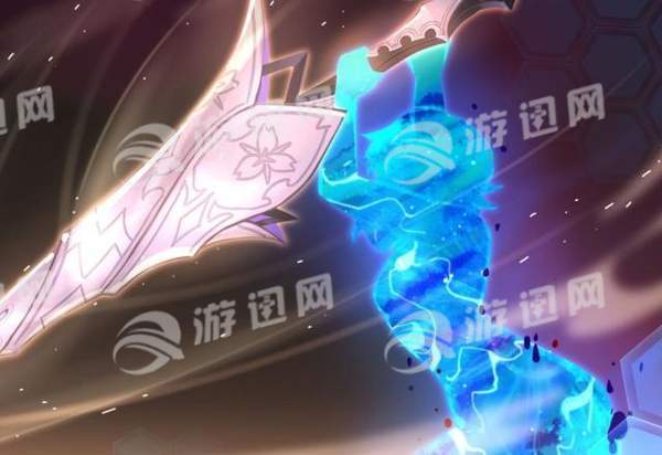 崩壞45
