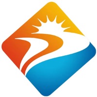shell32.dll 