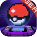 shell32.dll 