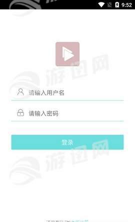 小齊3