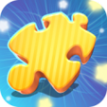 shell32.dll 