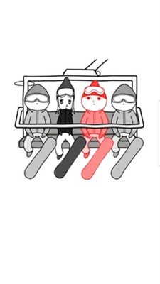察言觀(guān)色app3
