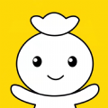 shell32.dll 