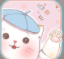 shell32.dll 