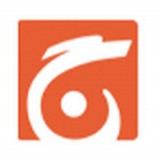 shell32.dll 
