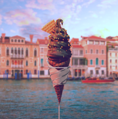 foodstylist1