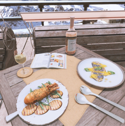 foodstylist3