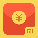 shell32.dll 