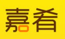 shell32.dll 