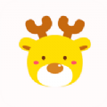 shell32.dll 
