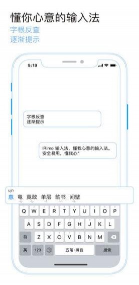 小鶴雙拼3