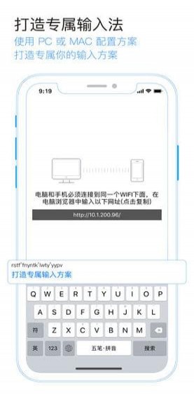 小鶴雙拼4