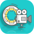 shell32.dll 