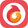 shell32.dll 