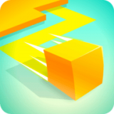 shell32.dll 