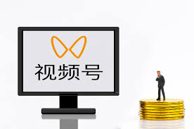 微信号独特优势分析：对比其他平台(图2)
