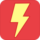 shell32.dll 