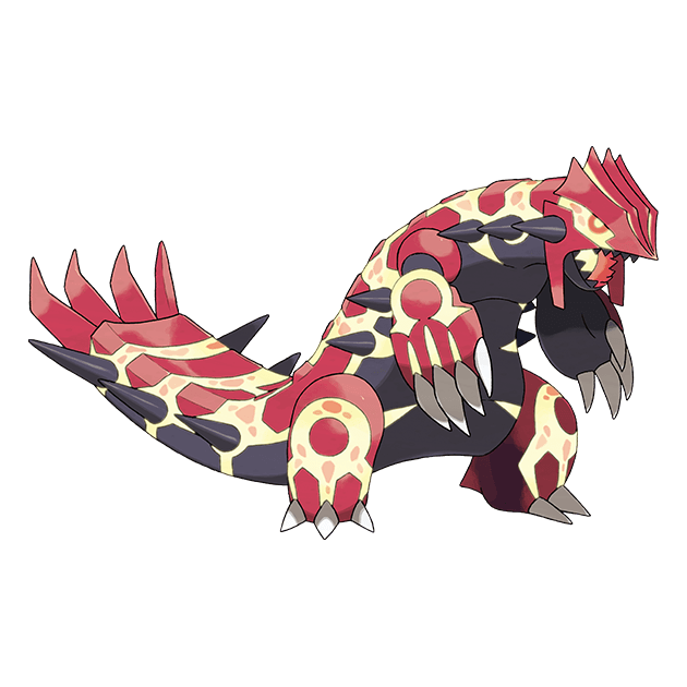 shell32.dll 