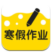 shell32.dll 