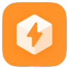 shell32.dll 