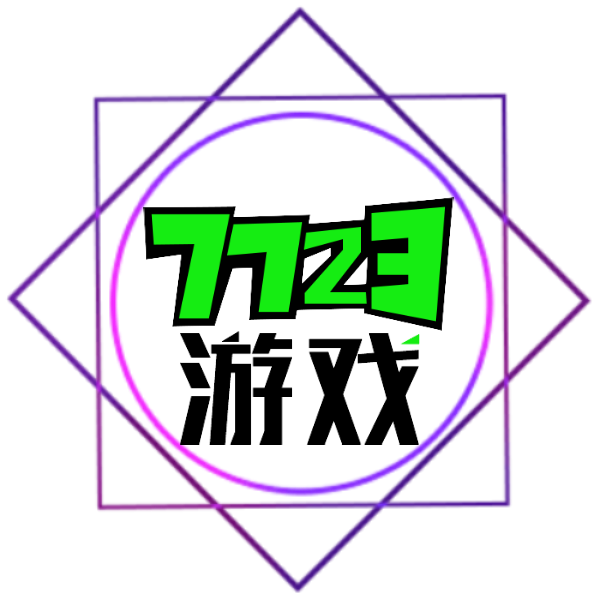 shell32.dll 