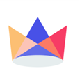 shell32.dll 
