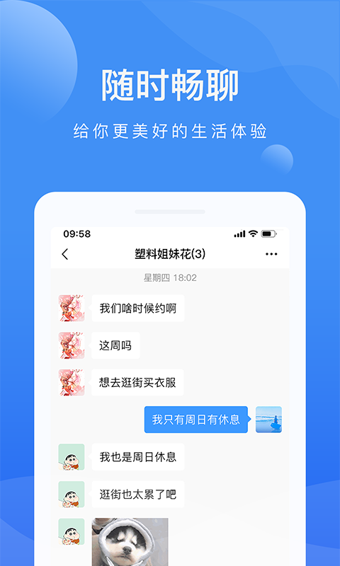 1229525-202505041333026816fc0ed9e65.jpg