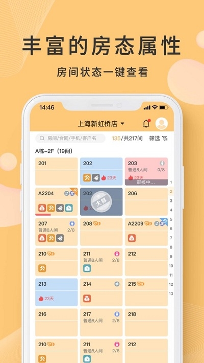 寓總管2