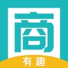 shell32.dll 