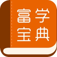 shell32.dll 