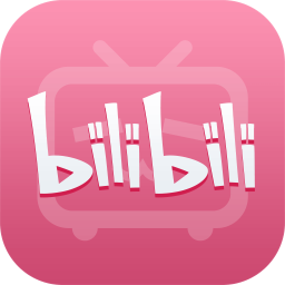 shell32.dll 