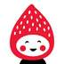 shell32.dll 