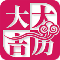 shell32.dll 