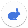 shell32.dll 