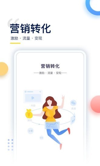 哥倫布Columbus3