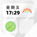 shell32.dll 
