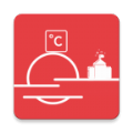 shell32.dll 