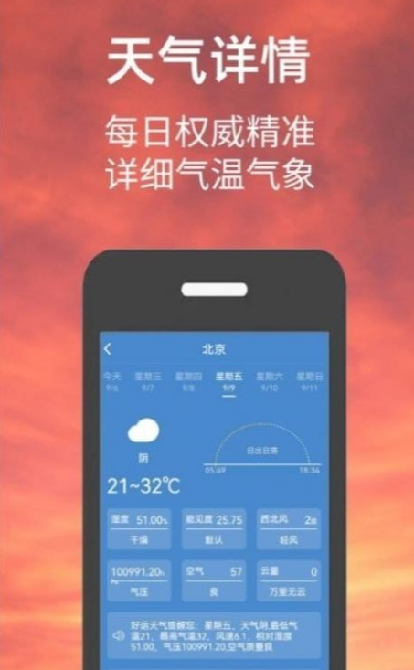 小涵我的天氣1