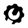shell32.dll 