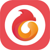 shell32.dll 