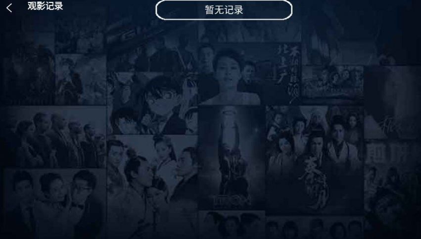 小琪追劇1